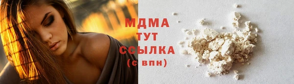 кокс Кодинск