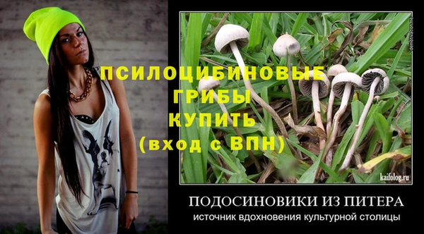 а пвп мука Козловка