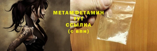 гашик Козельск