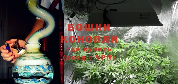 кокс Кодинск