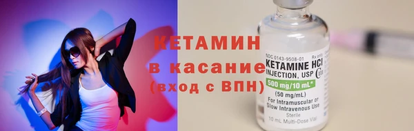кокс Кодинск