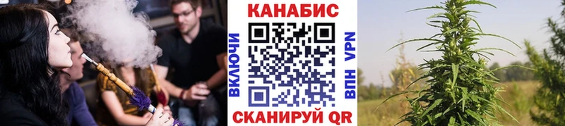 Марихуана Amnesia  наркошоп  ОМГ ОМГ зеркало  Ногинск 